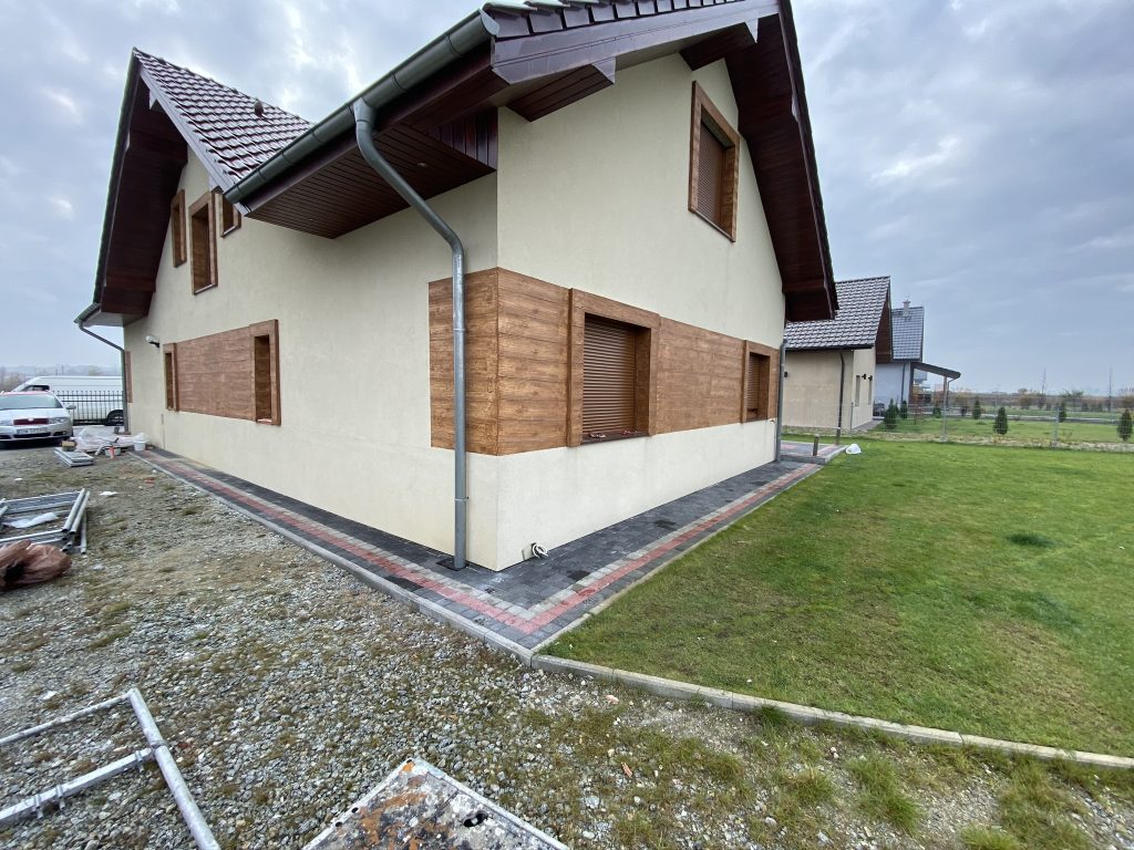 Budowa domu Wrocław